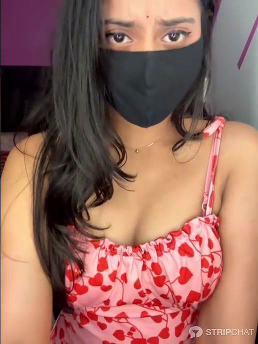 Stripchat Tanya mittal