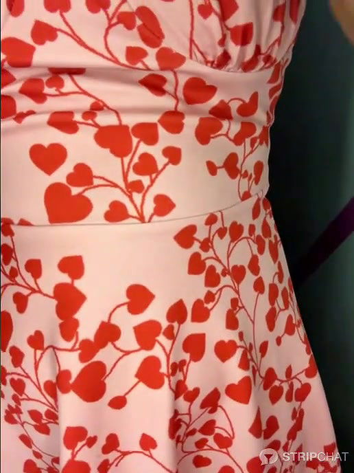 Stripchat Tanya mittal