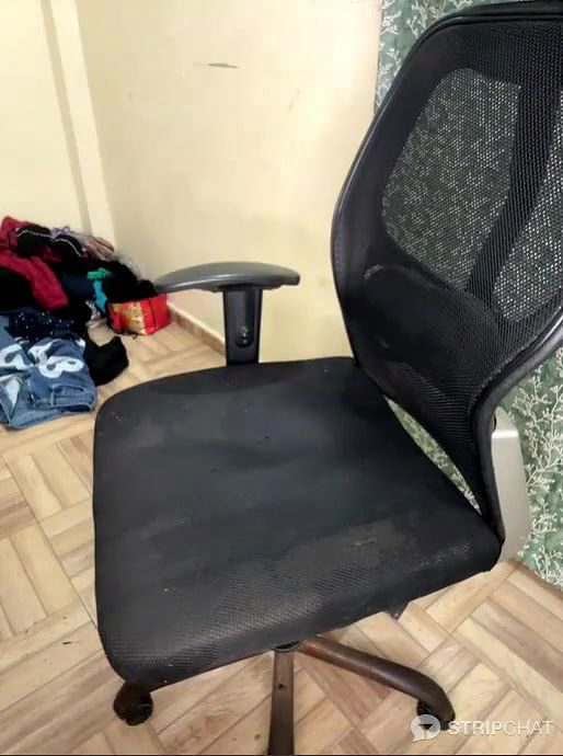 Stripchat Arohi Sharma