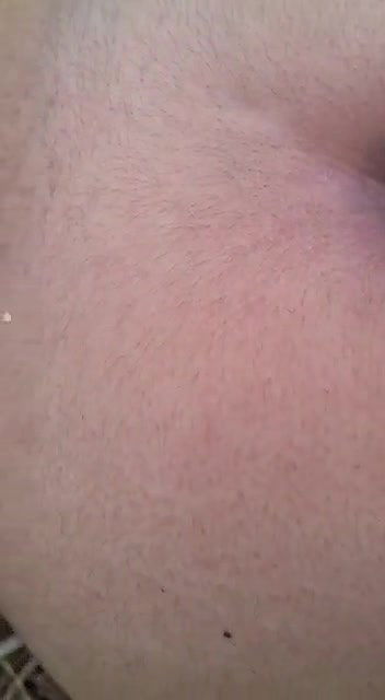 Doggystyle Desi sex outdoors