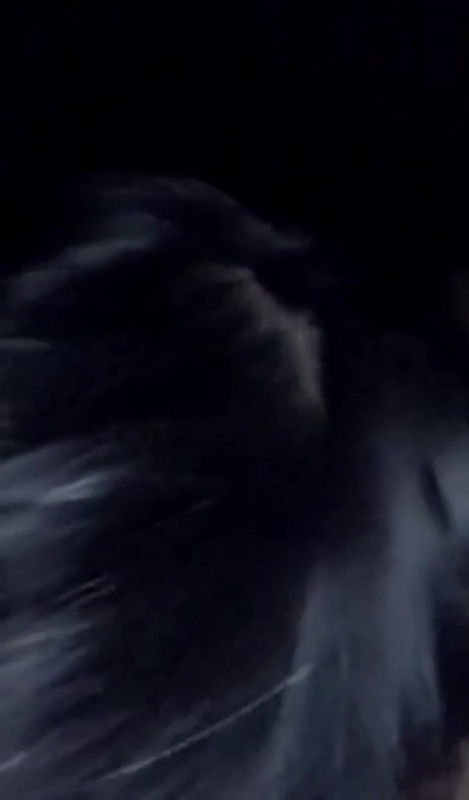 Paki Couple romantic