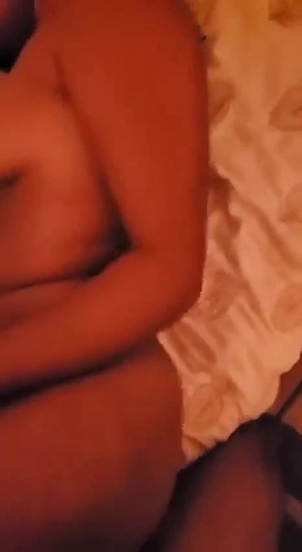 Cute desi ladki ki chudai