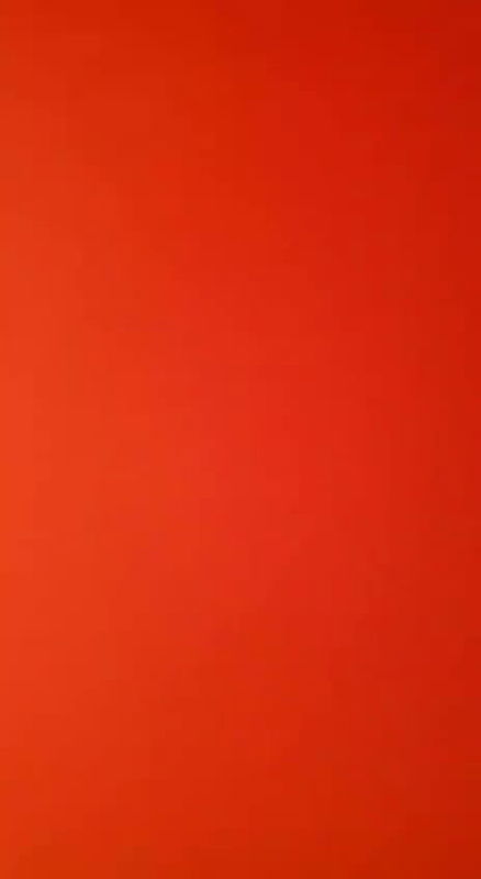 Cute desi ladki ki chudai