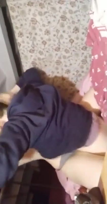 Pakistani Cute ladki ki chudai