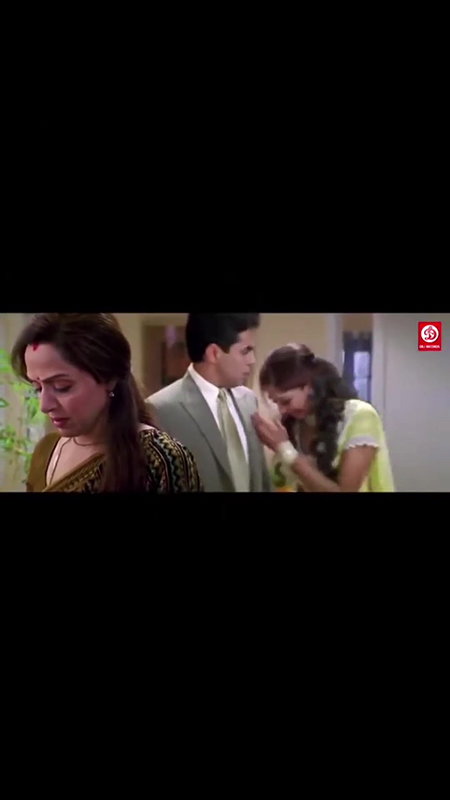 Chod Chod Ke Rula Diya