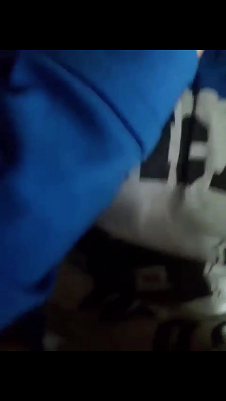 Chod Chod Ke Rula Diya