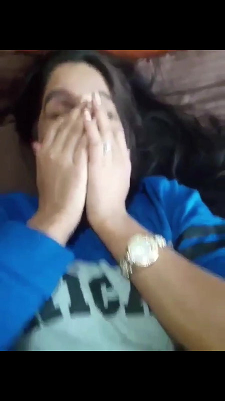 Chod Chod Ke Rula Diya