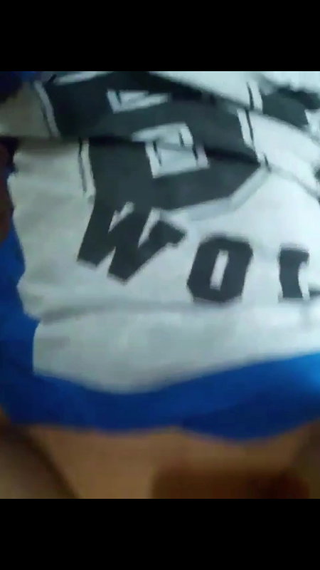 Chod Chod Ke Rula Diya