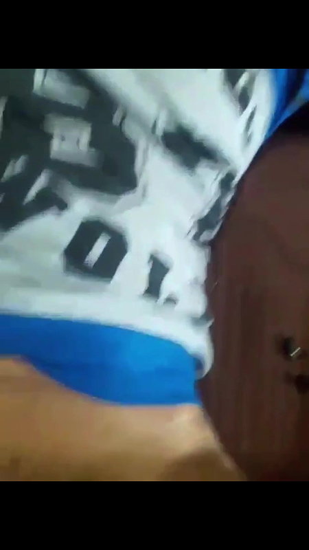 Chod Chod Ke Rula Diya