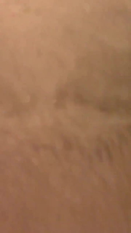 Moti Gaand Wali bhabhi