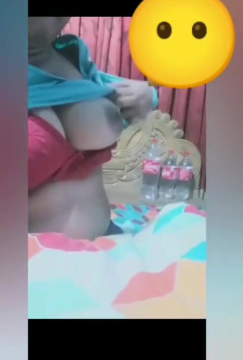 Video call bhabhi