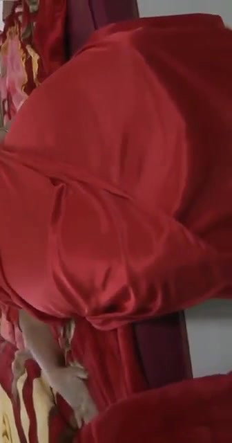 swami ji ki daasi ko choda