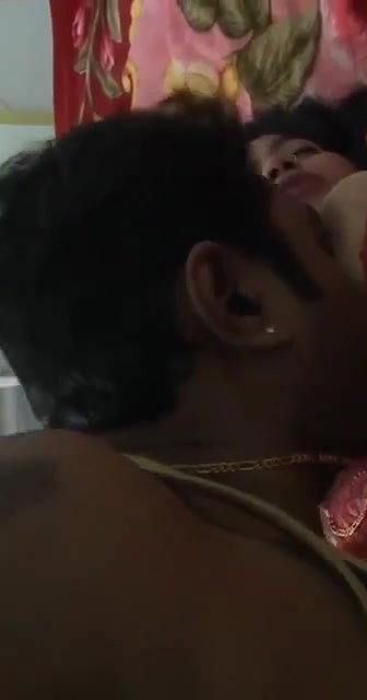 swami ji ki daasi ko choda