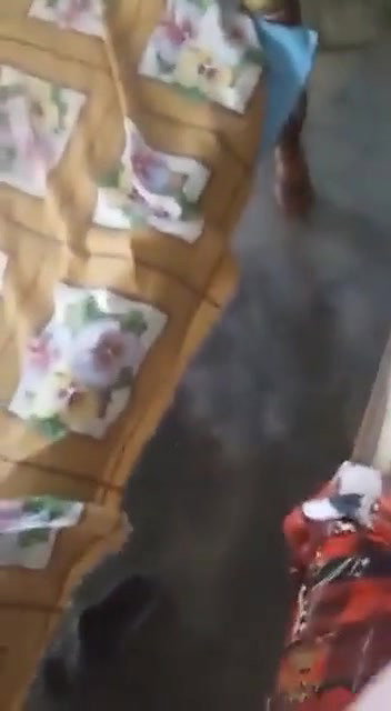 a0ne bhai se chuu gayi