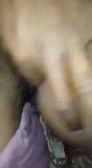 a0ne bhai se chuu gayi