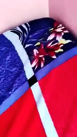 desi indian couple hindi audio