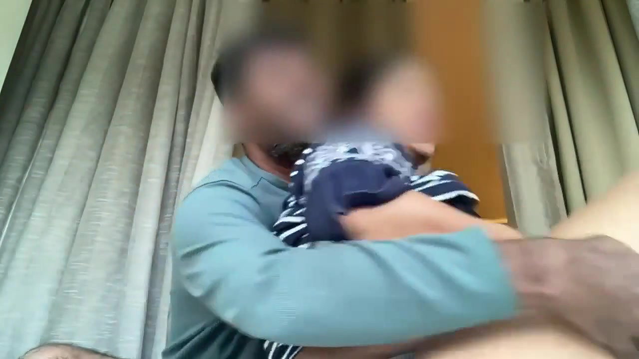 ANUJSINGH COLLECTION 17 mp4 at Streamtape com 1  1