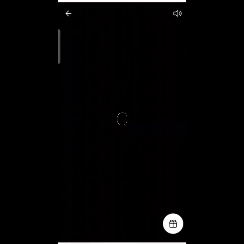 ammunani telugu girl boobs show