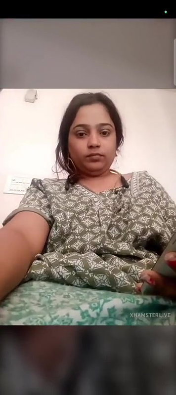 Trisha 7