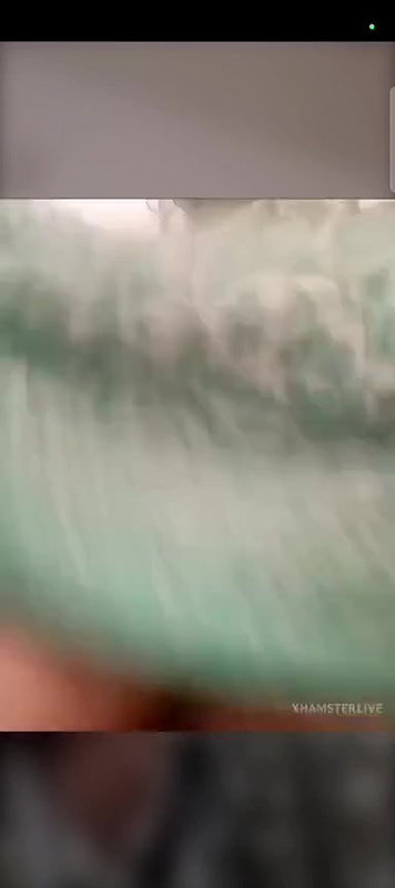 Trisha 7