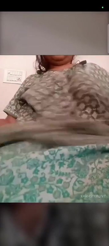Trisha 7