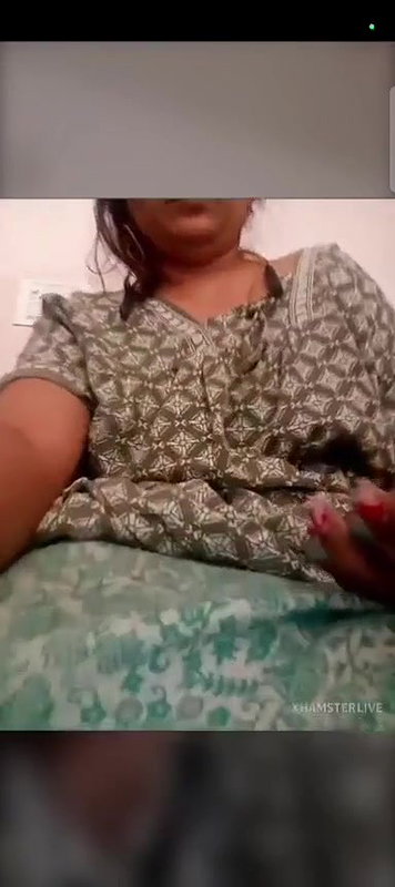 Trisha 7