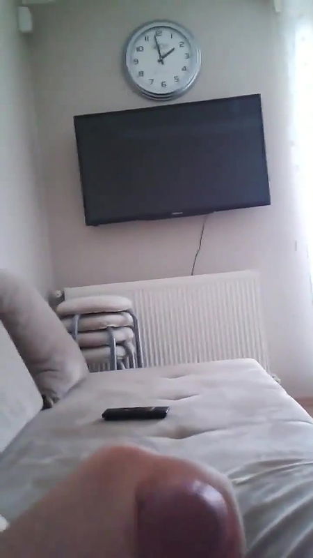 Kashmiri Ladki ne chusa lund