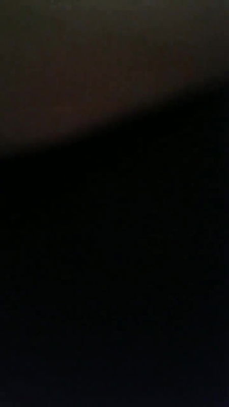 Kashmiri Ladki ne chusa lund