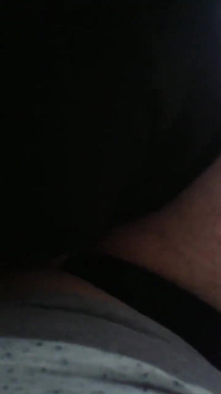 Kashmiri Ladki ne chusa lund