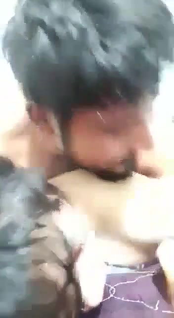 Local sex video of a moaning girl when gets ass fucked