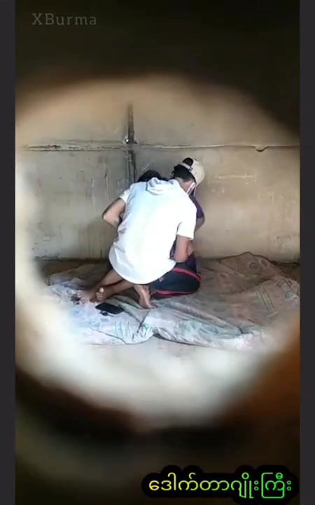 myanmar sx movie 720p