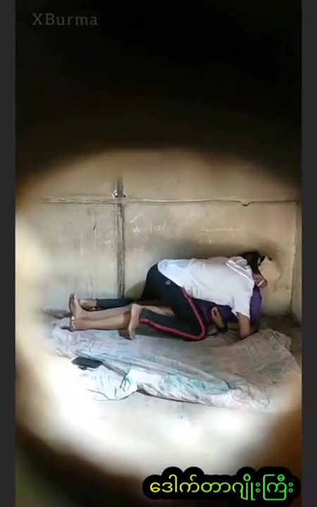 myanmar sx movie 720p