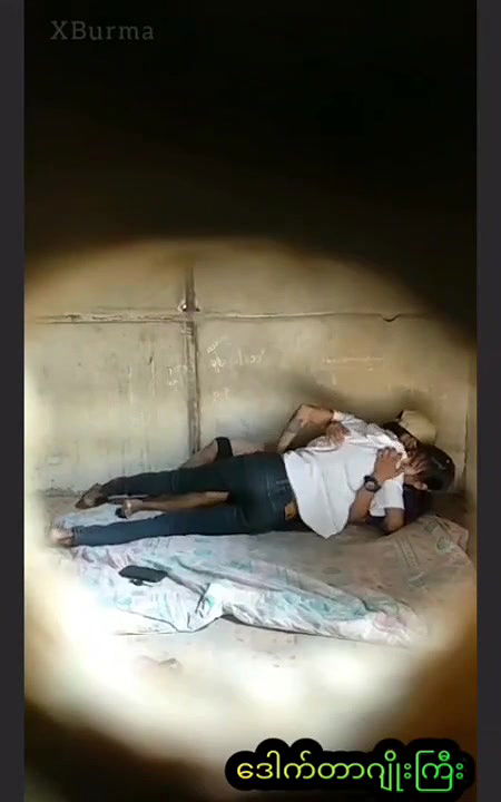 myanmar sx movie 720p