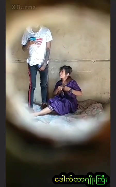 myanmar sx movie 720p