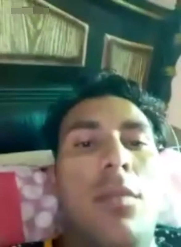 Pakistani muslim bhabhi big boobs in shalwar kameez sucking dick hot blowjob