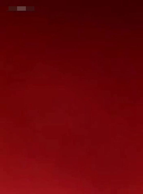 Pakistani muslim bhabhi big boobs in shalwar kameez sucking dick hot blowjob