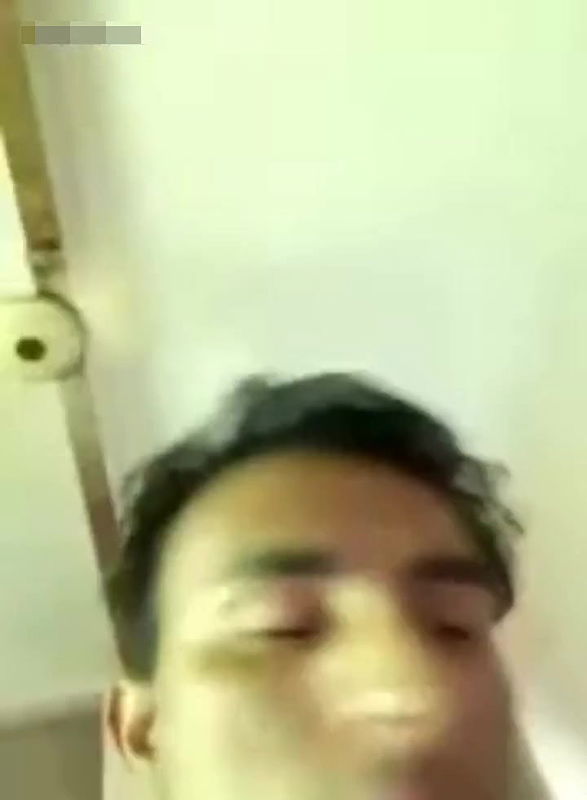 Pakistani muslim bhabhi big boobs in shalwar kameez sucking dick hot blowjob