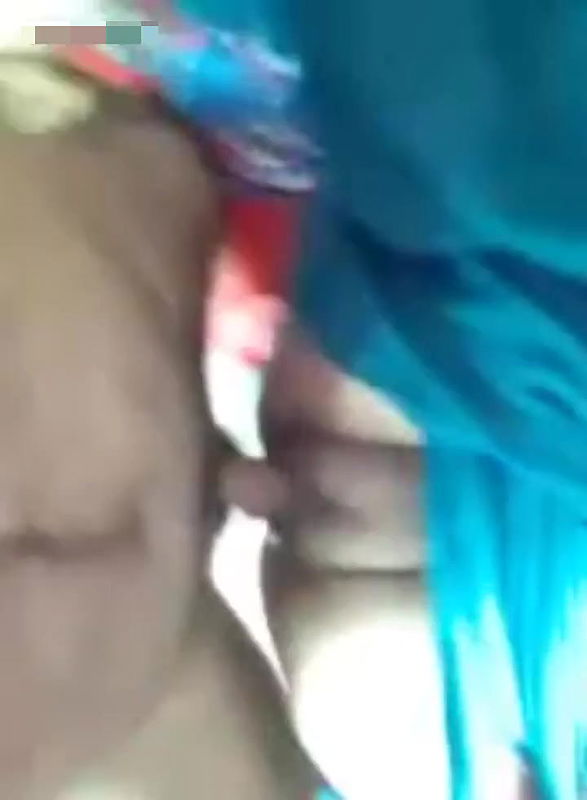 Pakistani muslim bhabhi big boobs in shalwar kameez sucking dick hot blowjob