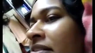 Super cute desi girl hard fucking mms