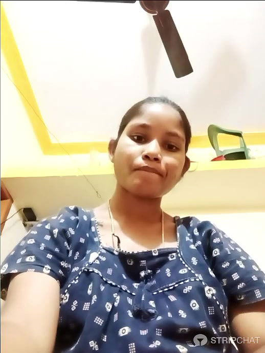 Stripchat NishaNayakTelugu