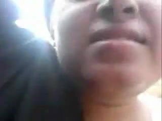 Indian girl porn by a group of guys