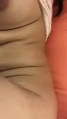 Real desi step sister blowjob and fucking with brother desi