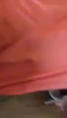 Real desi step sister blowjob and fucking with brother desi