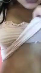 Real desi step sister blowjob and fucking with brother desi