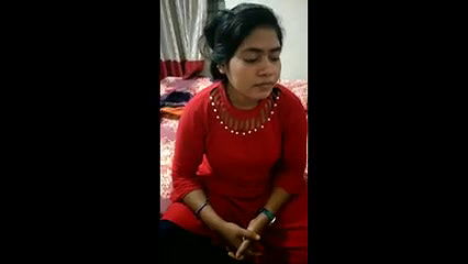 Bangla girl boob and pussy