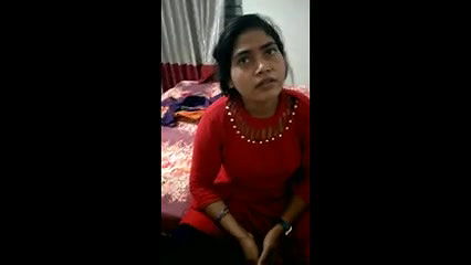 Bangla girl boob and pussy
