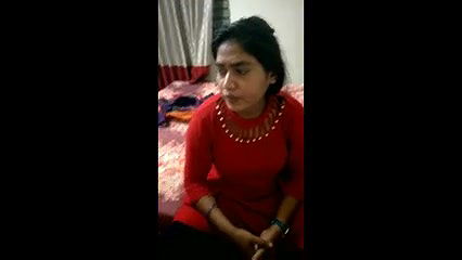 Bangla girl boob and pussy