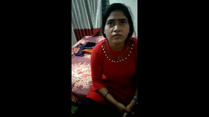 Bangla girl boob and pussy