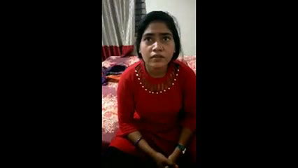 Bangla girl boob and pussy