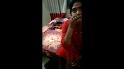 Bangla girl boob and pussy